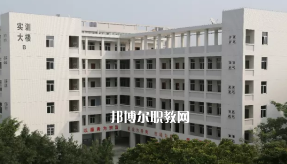 汕頭鮀濱職業(yè)技術(shù)學(xué)校2021年學(xué)費、收費多少