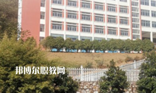 安慶獨秀學校怎么樣、好不好