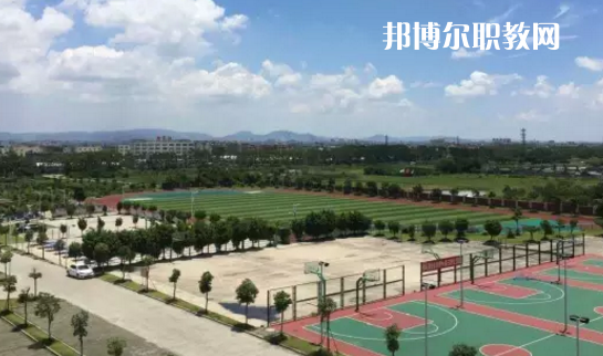 汕頭潮南區(qū)職業(yè)技術(shù)教育中心2021年學(xué)費(fèi)、收費(fèi)多少