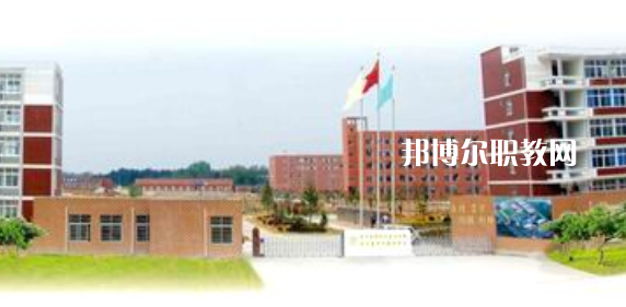 安慶市宜城科技學(xué)校怎么樣、好不好