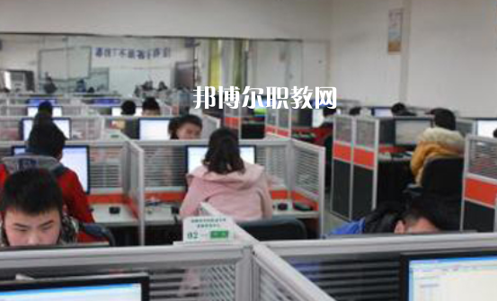 安慶松安職業(yè)技術(shù)學(xué)校2021年報名條件、招生要求、招生對象