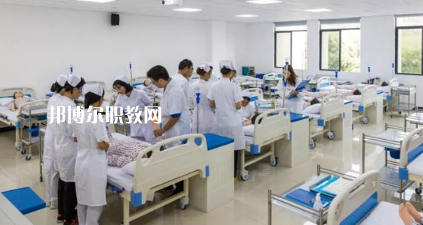 肇慶財經(jīng)中等職業(yè)學校2021年報名條件、招生要求、招生對象