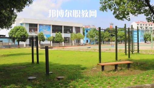 海軍安慶科技學校2021年報名條件、招生要求、招生對象 