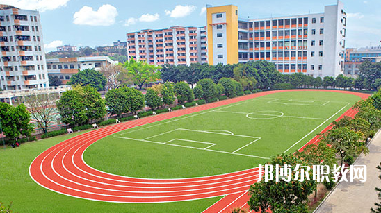 廣東羊城技工學(xué)校2021年報(bào)名條件、招生要求、招生對(duì)象