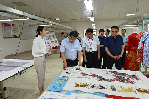 江蘇省連云港工貿(mào)高等職業(yè)技術(shù)學(xué)校2021年報名條件、招生要求、招生對象