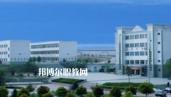 太湖愷風(fēng)職業(yè)技術(shù)學(xué)校2021年報(bào)名條件、招生要求、招生對(duì)象 