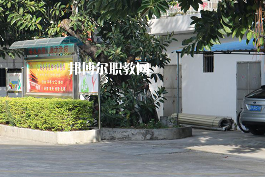 揭陽體育運(yùn)動(dòng)學(xué)校2021年報(bào)名條件、招生要求、招生對象