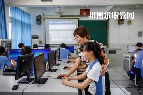 成都2021年比較好的計算機網(wǎng)絡技術(shù)學校大專院校