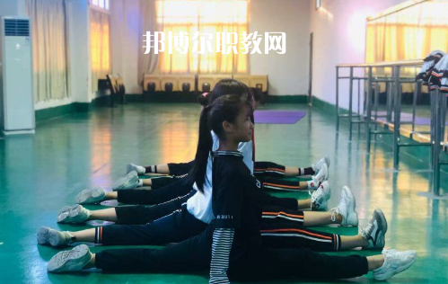 韶關(guān)湞江中等職業(yè)學(xué)校2021年學(xué)費(fèi)、收費(fèi)多少
