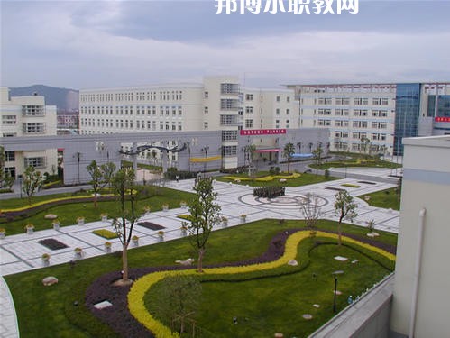 西昌現(xiàn)代職業(yè)技術學校2021年報名條件、招生要求