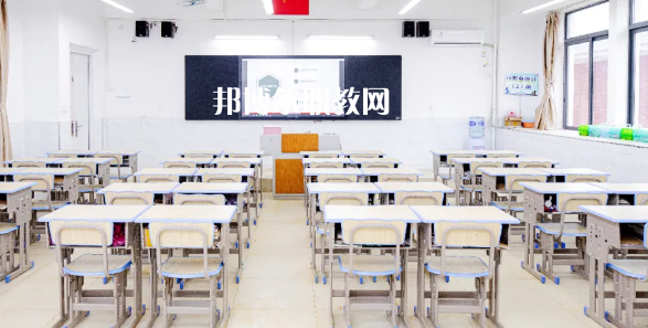 韶關(guān)育威中等職業(yè)學(xué)校怎么樣、好不好
