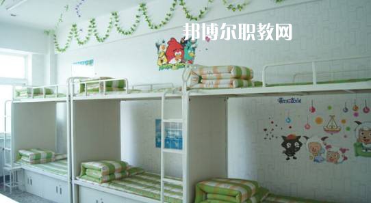 巴中市巴州區(qū)化成職業(yè)中學校2021年招生錄取分數線