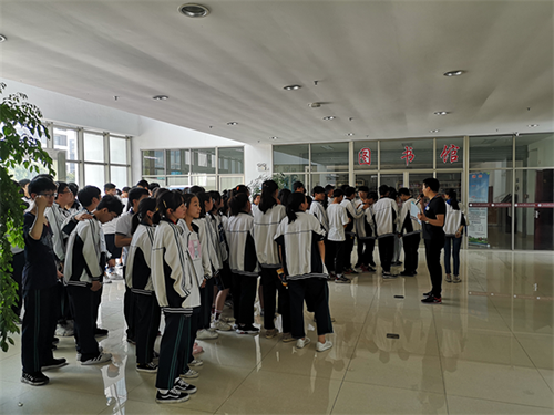 江蘇省高郵中等專業(yè)學校2021年報名條件、招生要求、招生對象