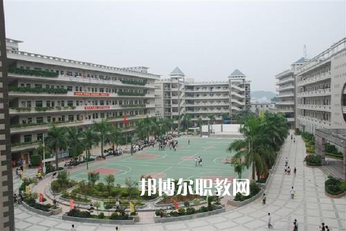 達(dá)州全星職業(yè)技術(shù)學(xué)校2021年招生錄取分?jǐn)?shù)線(xiàn)