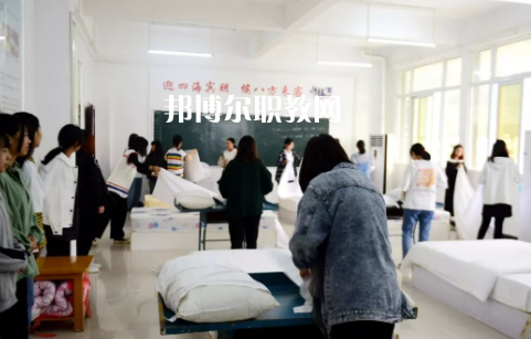 重慶巫溪職業(yè)教育中心2021年報(bào)名條件、招生要求、招生對(duì)象