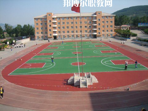 眉山科學技術(shù)學校2021年報名條件、招生要求