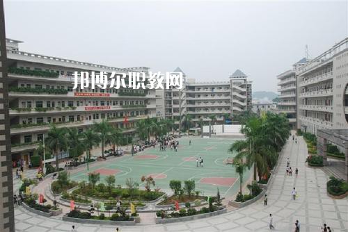 宜賓東方職業(yè)技術(shù)學(xué)校2021年報(bào)名條件、招生要求