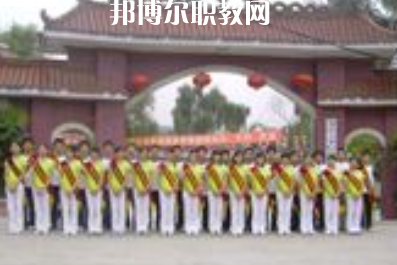 重慶立事信息工程學(xué)校2021年報(bào)名條件、招生要求、招生對(duì)象
