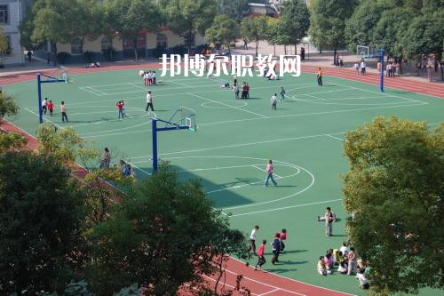 內(nèi)江泰來職業(yè)學校2021年招生錄取分數(shù)線