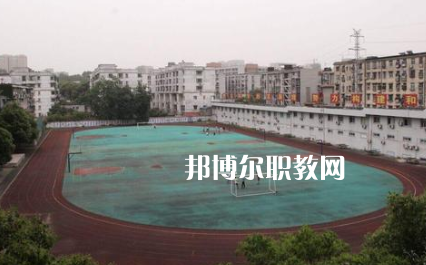 重慶廣播電視中等專業(yè)學校2021年報名條件、招生要求、招生對象