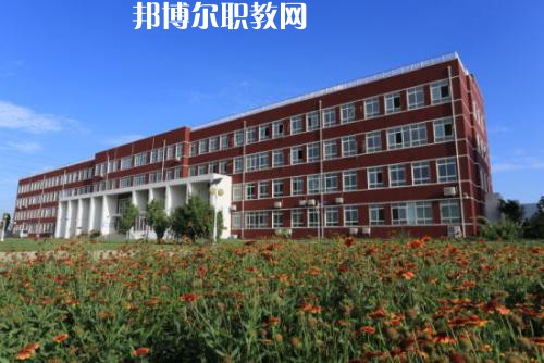 自貢大安職業(yè)技術(shù)學(xué)校2021年報(bào)名條件、招生要求