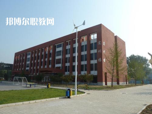 南充電子工業(yè)學校2021年報名條件、招生要求