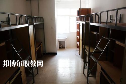四川廣播電視中等專(zhuān)業(yè)學(xué)校2021年招生錄取分?jǐn)?shù)線(xiàn)