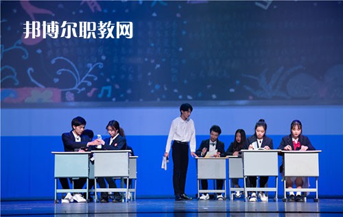 蘇州福納影視藝術(shù)學(xué)校2021年報(bào)名條件、招生要求、招生對象