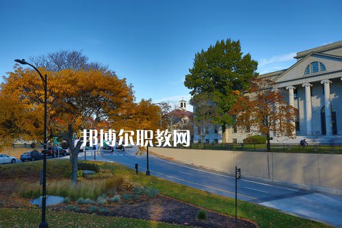 四川省工業(yè)設(shè)備安裝技工學(xué)校2021年報名條件、招生要求