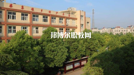 阜南科技藝術(shù)學(xué)校2021年報(bào)名條件、招生要求、招生對(duì)象 