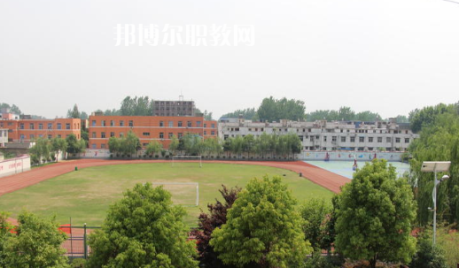 阜南科技藝術(shù)學(xué)校怎么樣、好不好