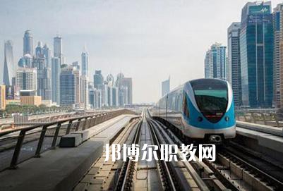 江蘇2021年初中畢業(yè)可以考中專(zhuān)