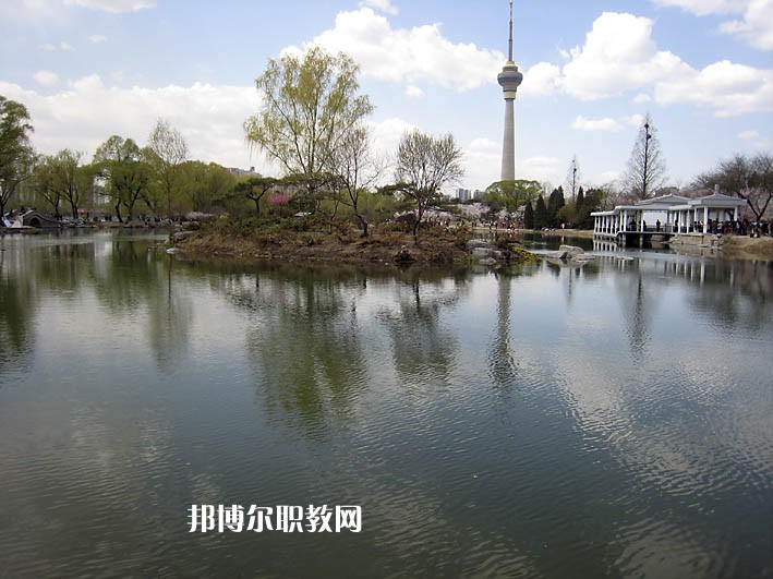 四川省仁壽縣第二高級(jí)職業(yè)中學(xué)2021年招生錄取分?jǐn)?shù)線(xiàn)