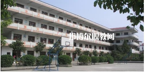 宜賓南溪區(qū)職業(yè)高級中學校2021年招生錄取分數線