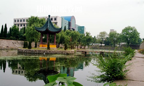 安徽理工技師學(xué)院2021年報(bào)名條件、招生要求、招生對(duì)象
