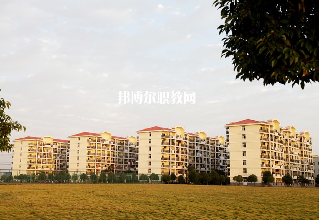合肥行知技工學(xué)校2021年報(bào)名條件、招生要求、招生對(duì)象