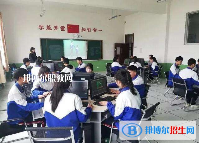 獲嘉縣職業(yè)中等專業(yè)學(xué)校2021年報(bào)名條件、招生要求、招生對(duì)象