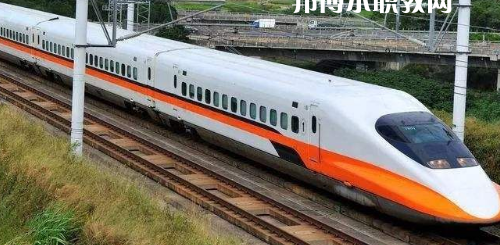 廣西2021年鐵路學(xué)?？梢詫W(xué)什么