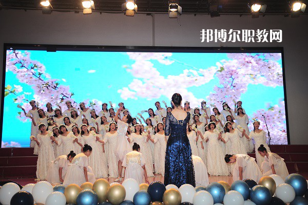 無錫技師學(xué)院怎么樣、好不好