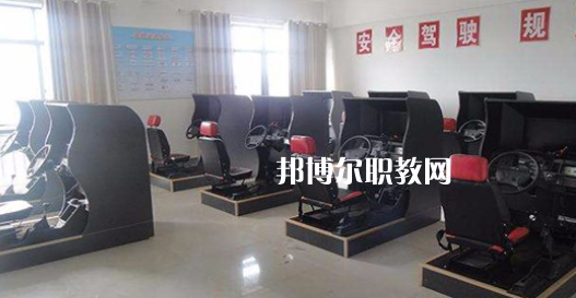 臨泉縣常青職業(yè)學(xué)校2021年報(bào)名條件、招生要求、招生對(duì)象