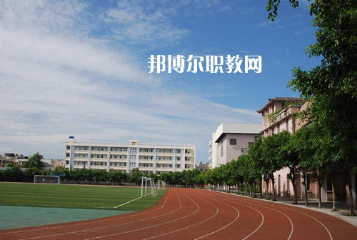 福泉職業(yè)高級中學(xué)2021年報名條件、招生要求