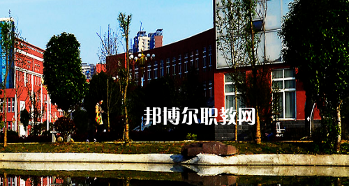 銅仁幼兒師范高等?？茖W(xué)校2021年有哪些專業(yè)