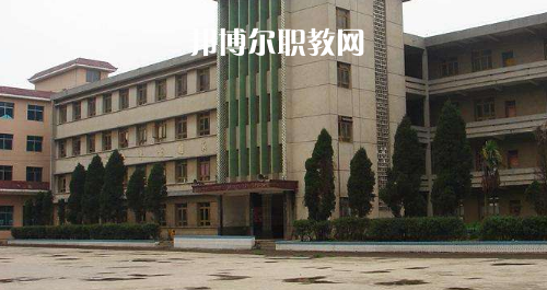 大方縣綜合職業(yè)技術(shù)學(xué)校2021年報名條件、招生要求、招生對象