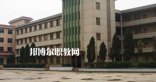 大方縣綜合職業(yè)技術(shù)學(xué)校怎么樣、好不好
