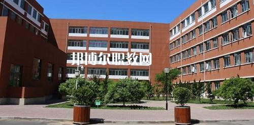 紫云民族職業(yè)技術(shù)中學(xué)2021年報(bào)名條件、招生要求、招生對(duì)象