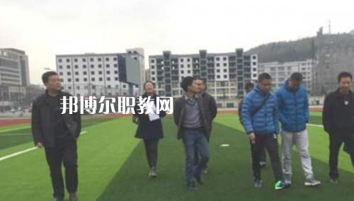習(xí)水縣職業(yè)技術(shù)學(xué)校2021年報名條件、招生要求、招生對象
