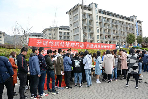鎮(zhèn)江技師學(xué)院2021年報(bào)名條件、招生要求、招生對(duì)象