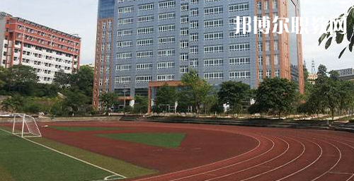 黔東南州國防學(xué)校2021年報(bào)名條件、招生要求、招生對象
