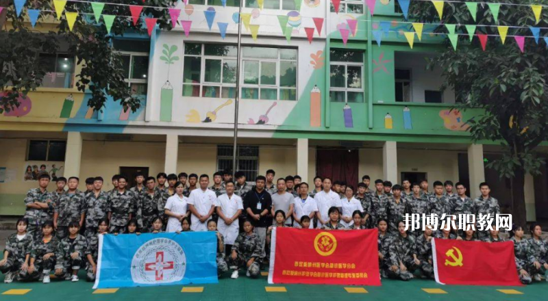 西雙版納經(jīng)濟管理職業(yè)學(xué)校2021年報名條件、招生要求、招生對象