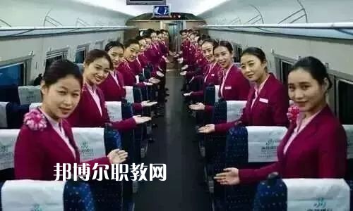 甘肅2021年讀軌道交通學(xué)?？梢钥即髮W(xué)嗎